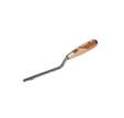 TRUELLE JOINTS LASER GRIP 1/2 RONDE 12CM