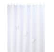 Rideau de douche "3 POCHES"