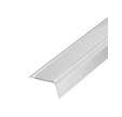 NEZ MARCHE DRT ANTI DER ALU MAT VIS/COL