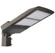 STREETLIGHT 6KVA IK08 IP65 7800LM 3000K