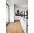Parquet 3 frises chêne vernis ultra mat L.2423 x l.200 x Ep.15 mm Dawn