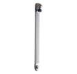 ROBINET DOUCHE DL400 SE AVEC RA DROIT