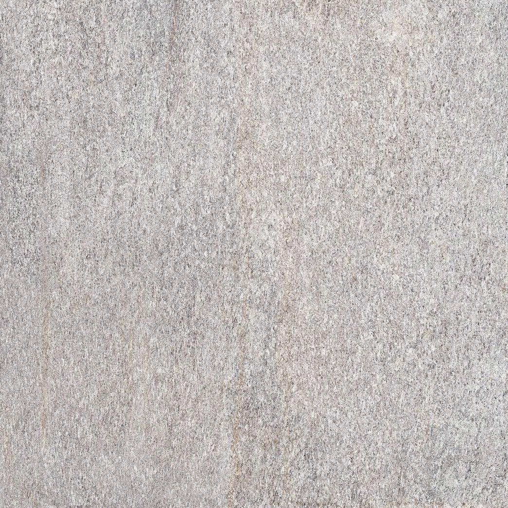 Dalle carrelage extérieur effet pierre l.40 x L.80 cm - Pierre Transalpine 4