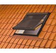 STORE EXTERIEUR PARE SOLEIL VELUX MHL CK00 55X78