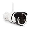 CAMERA IP WIFI EXTERIEURE HD 720P