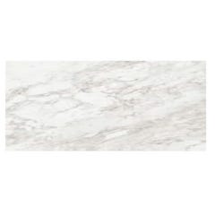 Carrelage intérieur gris effet marbre l.30 x L.60 cm Marble one 0