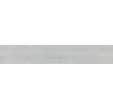 Carrelage intérieur/extérieur blanc effet bois l.20 x L.120 cmm Tree Blanco