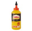 Colle bois express D2 750 g - PATTEX