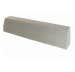 Bordure trottoir T2 classe U