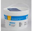 COLLE MATSON INSONORISATION 5KG DMO