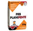 Planipente 25kg prb