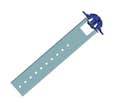 Boite 50 suspente seco long 32cm