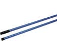 NESPOLI MANCHE BALAI DROIT BIMAT 130CM