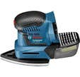 Ponceuse GSS 18 V-10, solo Click&Go L-BOXX