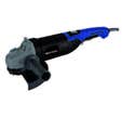 MEULEUSE D'ANGLE 2200W 230MM KORMAN