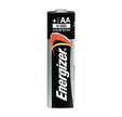 Lot de 16 LR06 - AA POWER ENERGIZER