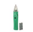 TESTEUR DE TENSION IMT23209 SCHNEIDER