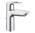 Mitigeur lavabo monocommande Start Loop M 23778001 - GROHE