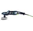Polisseuse RAP EC 150 FE - FESTOOL