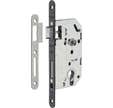 SERRURE A ENCASTRER MONOMAX NF AXE 50 CYL BR AVG