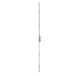 SERR FERCO SECURY R4 5PTS AXE 50MM H2150