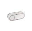 Bouton poussoir sans fil DCP511