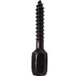 PITON SUSPENSION RAPIDO BETON M6 X100