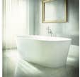 BAIGNOIRE ILOT DEA 180X80 CM