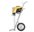 Pompe à peinture Airless - HEA CS350M WAGNER