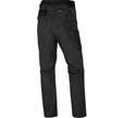 Pantalon de travail doublure flanelle Gris T.L Mach2 - DELTA PLUS