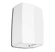Sèche mains blanc 1000W DRY MAX UV BF