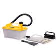 DECOLLEUSE PAPIER PEINT W16 WAGNER