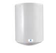 Chauffe eau électrique CUMULUS vertical mural stéatite 75 litres