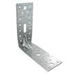 Equerre renforcée 150 x 150 x 65 mm Ep.2,5 mm - SIMPSON