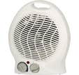 Soufflant 1000/2000 W