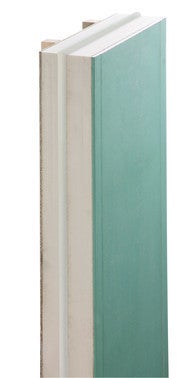 Pannotec Hydro H1 Ep220 3 6x0 60m R 10 3 Bricoman