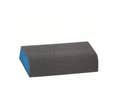 BLOC ABRASIF MOYEN 69X97X26