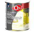 OXI SOUS-COUCHE BOIS EXT SC1 2.5L
