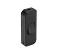 INTER 2A UNIPOLAIRE BIFILAIRE NOIR