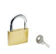 CADENAS ANSE ACIER 45 MM