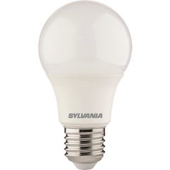 Ampoules LED E27 2700K lot de 20 - SYLVANIA 0