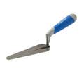 Truelle langue de chat manche bimatière 16 cm Revex