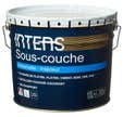 Sous-couche universelle acrylique 10 L - INTENS