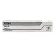 Boite de 1000 pointes n°32 L.32 mm Galva - RAPID