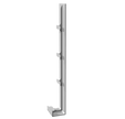 JONCTION BANDEAU 300MM BLANC FREEFOAM
