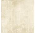 Sol int 45x45 tokyo beige 1.45m²