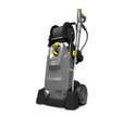 NETTOYEUR HAUTE PRESSION 225 BAR - HD 6/15 MX+ KARCHER PRO