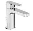 MITIGEUR LAVABO"ESLA"