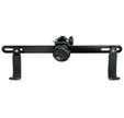 Support double pour presse extensible - PIHER