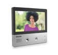 MONITEUR MULTI HABITATION WELCOMEHIVE PR